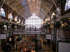 waterfront IMGP4907.JPG